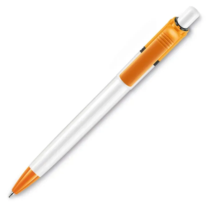 Ball pen Ducal Colour hardcolour  - LT80909 (N0126)